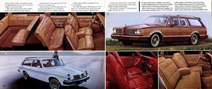 1979 Pontiac Full Line-30-31.jpg